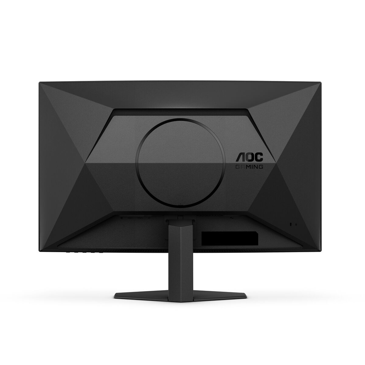 Spēļu Monitors AOC C27G4ZXE 27" Full HD LCD